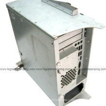 Estampage Mould / Stamping Mould / Metal Stamping Die